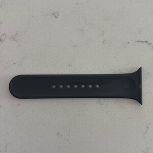 Apple Watch Band (only this part)
